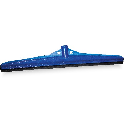 Büyük Yersil 55 cm
